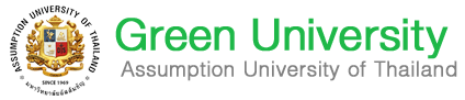 Green University